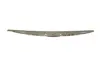 Щетка стеклоочистителя задняя TWIN (1х425) bosch 3 397 004 758