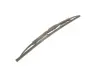 Щетка стеклоочистителя задняя TWIN (1х425) bosch 3 397 004 758