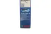 Щетка стеклоочистителя задняя TWIN (1х425) bosch 3 397 004 758