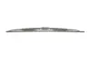 Щетка стеклоочистителя задняя TWIN (1x550) FORD Mondeo 96-00 bosch 3397004762
