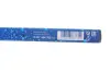 Щетка стеклоочистителя задняя TWIN (1x550) FORD Mondeo 96-00 bosch 3397004762