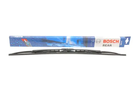 Щетка стеклоочистителя задняя TWIN (1x550) FORD Mondeo 96-00 Bosch 3397004762
