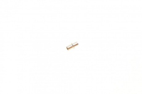 Щетки генератора bosch 1127014022