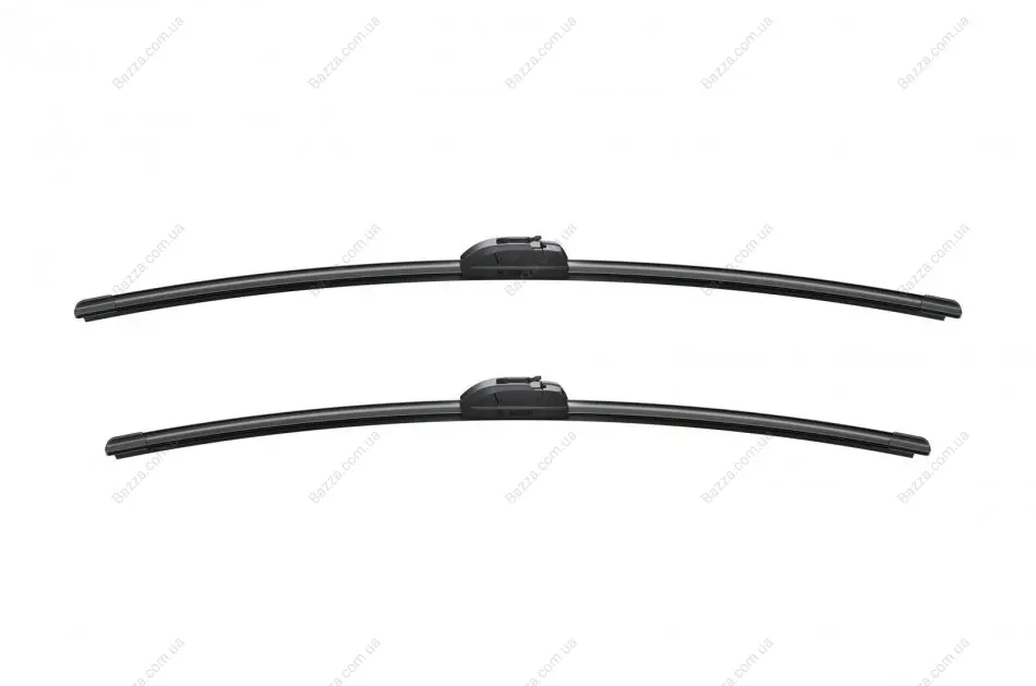 Щетки стеклоочистелей (компл) AERO TWIN RETRO bosch 3397007568