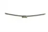 Щетки стеклоочистелей (компл) AEROTWIN bosch 3397118980