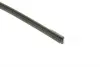 Щетки стеклоочистелей (компл) AEROTWIN bosch 3397118980