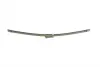 Щетки стеклоочистелей (компл) AEROTWIN bosch 3397118980