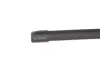Щетки стеклоочистителей AEROTWIN bosch 3397007696