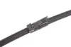 Щетки стеклоочистителей AEROTWIN bosch 3397007696