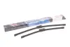 Щетки стеклоочистителей AEROTWIN bosch 3397007696