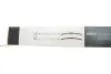 Щетки стеклоочистителей AEROTWIN Bosch 3397007697 (фото 11)