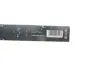 Щетки стеклоочистителей AEROTWIN Bosch 3397007697 (фото 12)