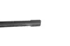 Щетки стеклоочистителей AEROTWIN Bosch 3397007697 (фото 2)
