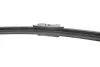 Щетки стеклоочистителей AEROTWIN Bosch 3397007697 (фото 3)