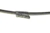 Щетки стеклоочистителей AEROTWIN Bosch 3397007697 (фото 4)