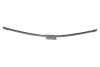 Щетки стеклоочистителей AEROTWIN Bosch 3397007697 (фото 6)