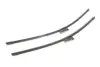 Щетки стеклоочистителей AEROTWIN Bosch 3397007697 (фото 7)