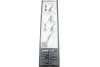 Щетки стеклоочистителей AEROTWIN Bosch 3397007697 (фото 9)