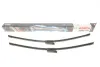Щетки стеклоочистителей AEROTWIN Bosch 3397007697 (фото 1)