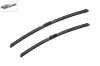 Щетки стеклоочистителей AEROTWIN Bosch 3397007854 (фото 2)