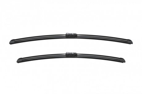 Дворники (щетки стеклоочистителя) 650 мм bosch 3397007854