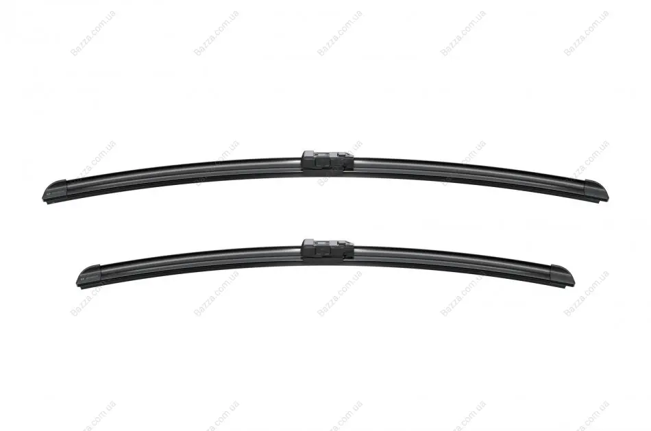 Щетки стеклоочистителей AEROTWIN Bosch 3397007854 (фото 1)