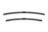 Щетки стеклоочистителей AEROTWIN Bosch 3397007854 (фото 1)