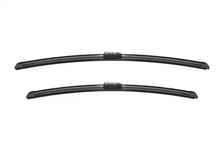 Щетки стеклоочистителей AEROTWIN Bosch 3397007854