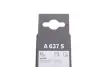 Щетки стеклоочистителей Bosch 3397007637 (фото 11)