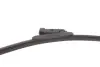 Щетки стеклоочистителей Bosch 3397007637 (фото 2)