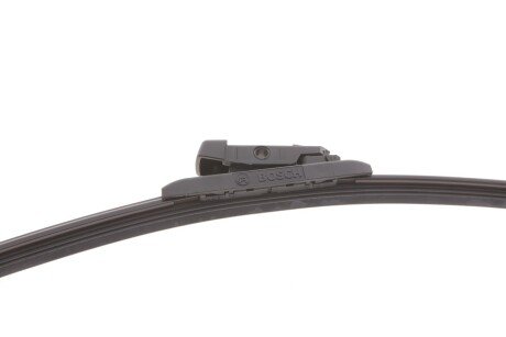 Двірники (щітки склоочисника) 500 мм bosch 3397007637
