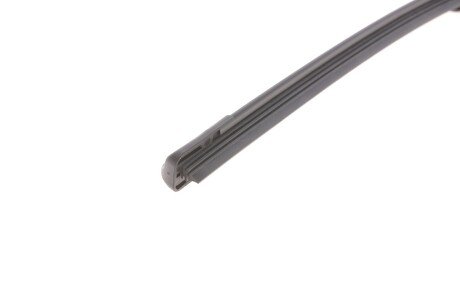 Двірники (щітки склоочисника) 500 мм bosch 3397007637