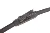 Щетки стеклоочистителей Bosch 3397007637 (фото 6)