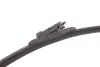 Щетки стеклоочистителей Bosch 3397007637 (фото 7)