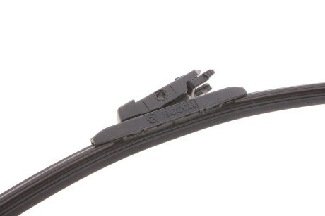 Двірники (щітки склоочисника) 500 мм bosch 3397007637