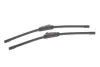 Щетки стеклоочистителей Bosch 3397007637 (фото 8)