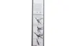 Щетки стеклоочистителей Bosch 3397007637 (фото 9)