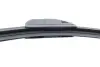 Щетки стеклоочистителей (Компл) bosch 3397008939
