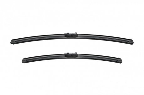 Щітка склоочисника (двірник) bosch 3397007698