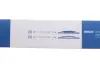Щетки стеклоочистителей TWIN SP bosch 3397010301
