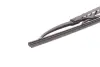 Щетки стеклоочистителей TWIN SP bosch 3397010301