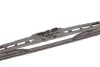 Щетки стеклоочистителей TWIN SP bosch 3397010301