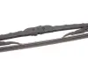 Щетки стеклоочистителей TWIN SP bosch 3397010301
