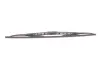 Щетки стеклоочистителей TWIN SP bosch 3397010301