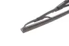Щетки стеклоочистителей TWIN SP bosch 3397010301