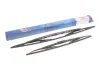 Щетки стеклоочистителей TWIN SP bosch 3397010301