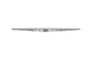 Щетки стеклоочистителя (2х450мм) AUDI 80 Bosch 3397118506 (фото 2)