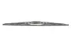 Щетки стеклоочистителя (2х450мм) AUDI 80 Bosch 3397118506 (фото 3)