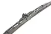 Щетки стеклоочистителя (2х450мм) AUDI 80 Bosch 3397118506 (фото 4)