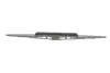 Щетки стеклоочистителя (2х450мм) AUDI 80 Bosch 3397118506 (фото 5)
